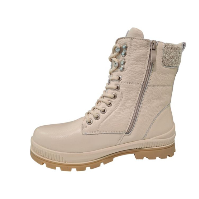 G-comfort P-1211 pn P-1211 PN large