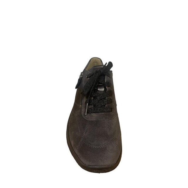 Hartjes 162.1603 wijdte k 162.1603 Wijdte K large