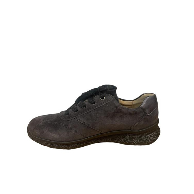 Hartjes 162.1603 wijdte k 162.1603 Wijdte K large