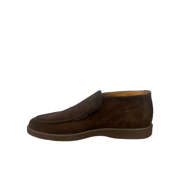 Magnanni 25810 Instapschoenen Bruin 25810 large