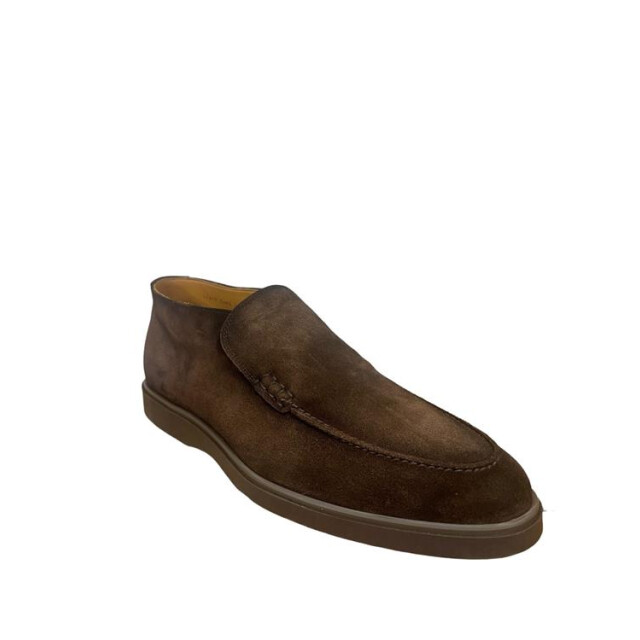 Magnanni 25810 Instapschoenen Bruin 25810 large