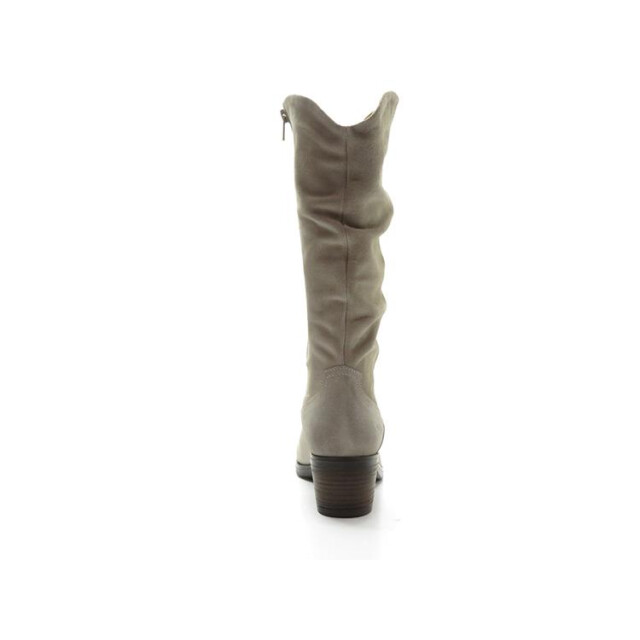 Aqa A8661 A8661 large