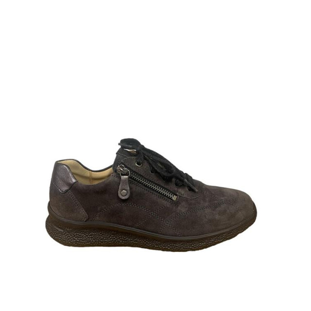 Hartjes 162.1603 wijdte k 162.1603 Wijdte K large