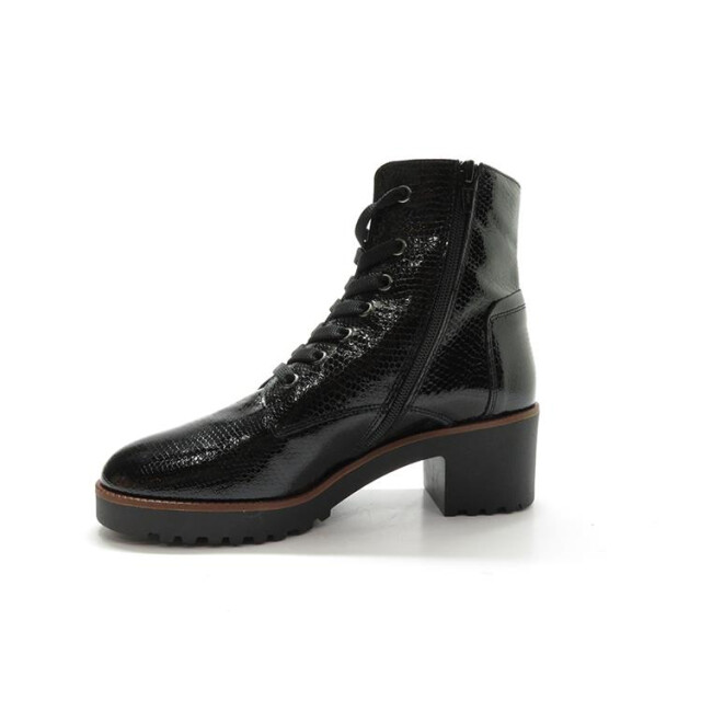 DL Sport 6410 6410 large