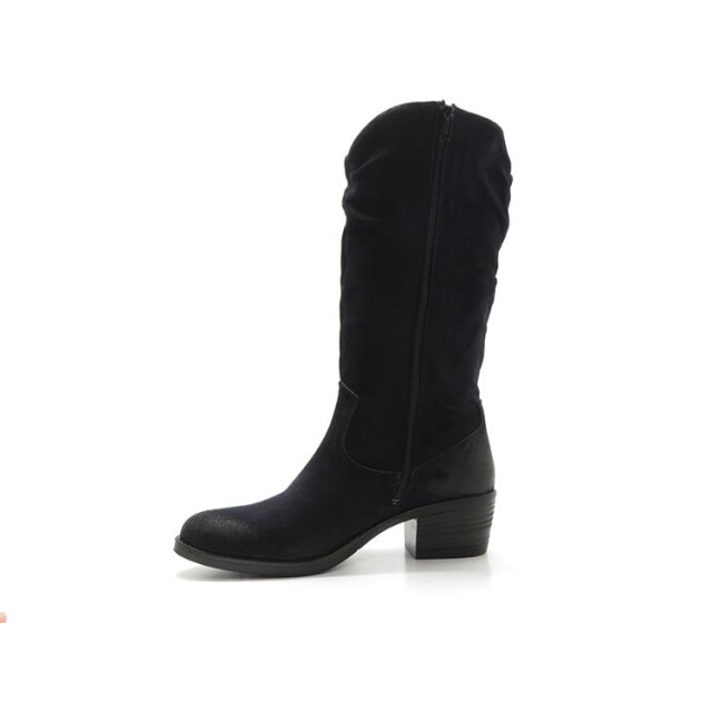 Aqa A8661 A8661 large