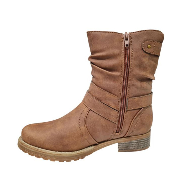 Bridge 20238013 20238013 large