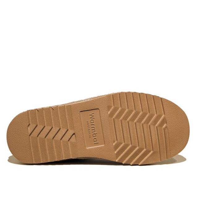 Warmbat Wlw3212 willow women print WLW3212 Willow Women Print large