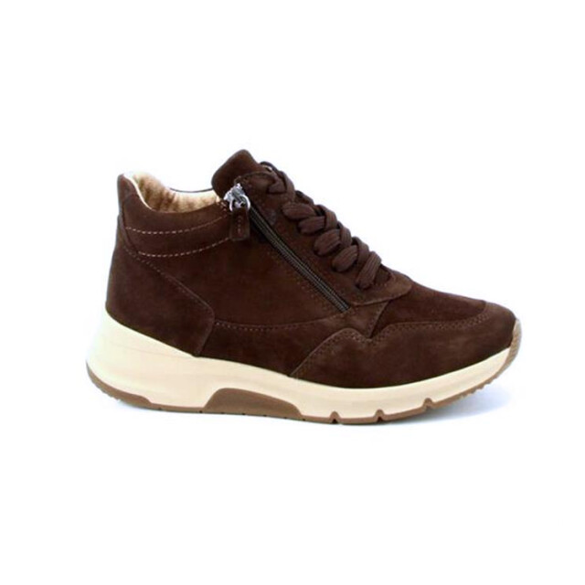 Longo 1152623 1152623 large