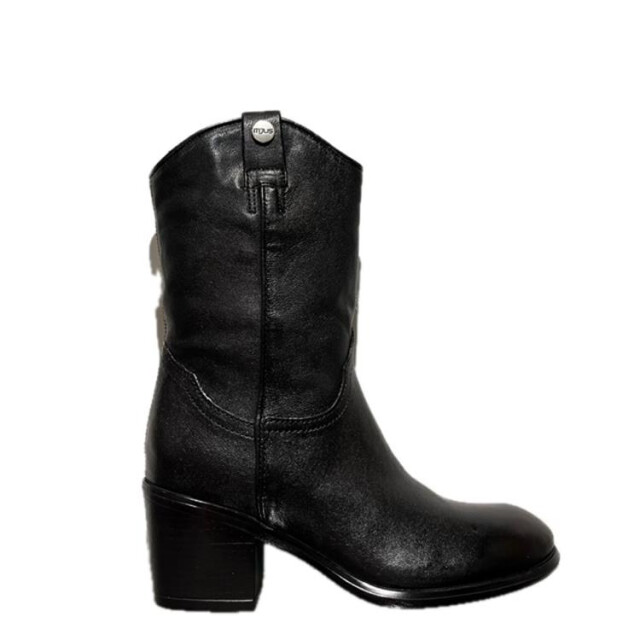 Mjus L47201 L47201 large