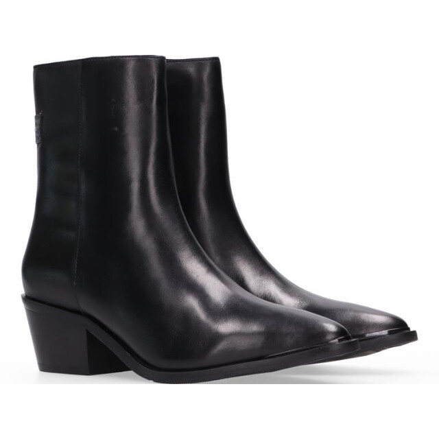 Maruti 66.1864 maria 66.1864 Maria large