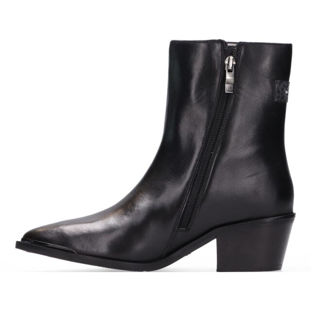 Maruti 66.1864 maria 66.1864 Maria large