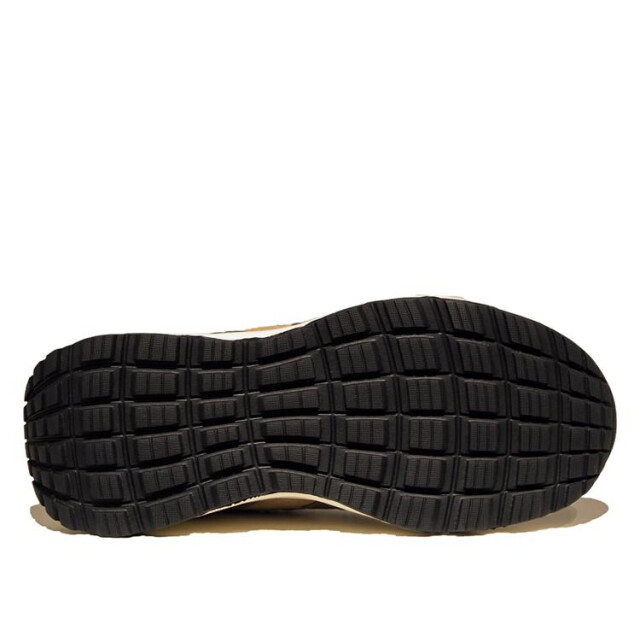 Maruti 66.1874.01 66.1874.01 large