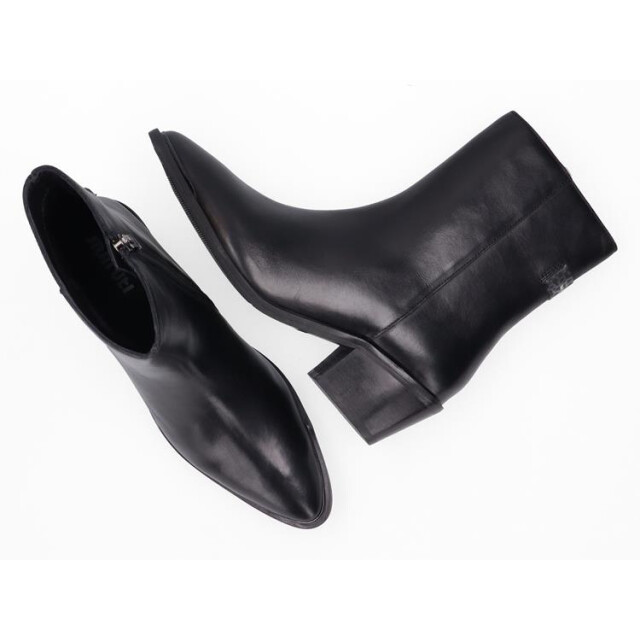 Maruti 66.1864 maria 66.1864 Maria large