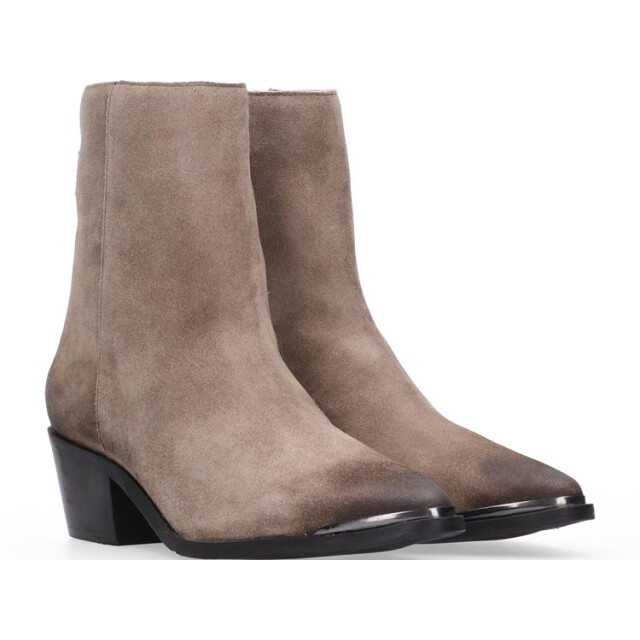 Maruti 66.1864.02 66.1864.02 large