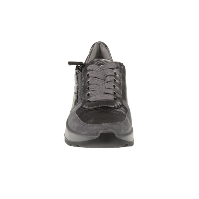 Ara 12-25112 new york 12-25112 New York large