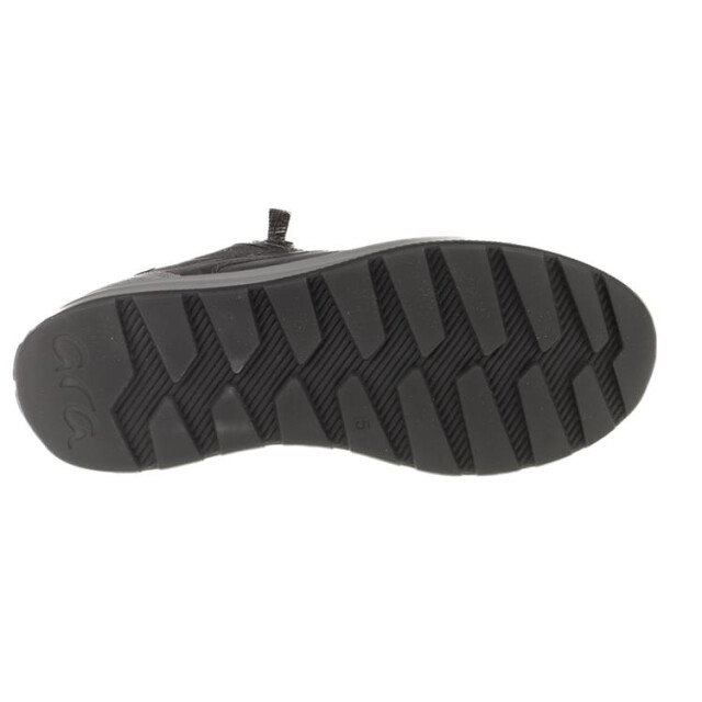 Ara 12-25112 new york 12-25112 New York large