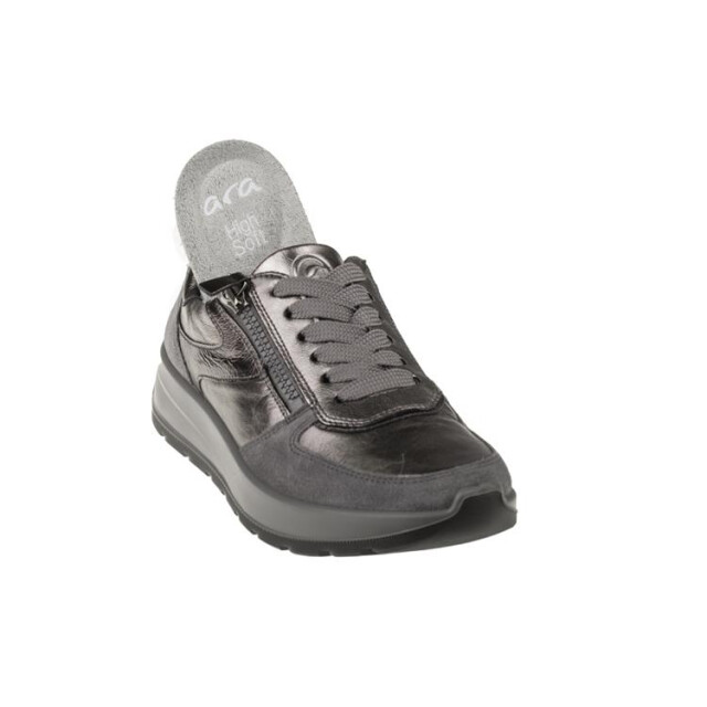 Ara 12-25112 new york 12-25112 New York large