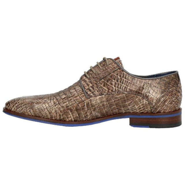 Berkelmans Oulton OULTON large