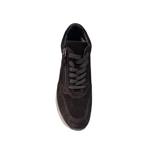 Longo 1152697 1152697 large