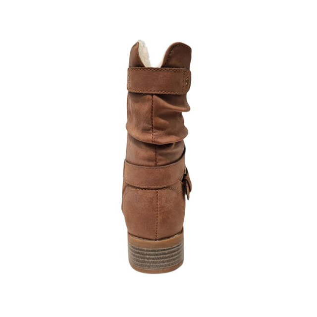 Bridge 20238013 20238013 large