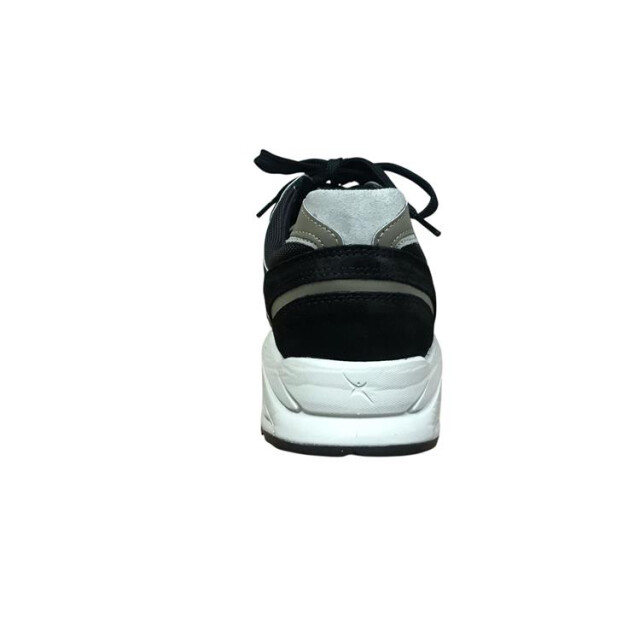 Xsensible 33203.5 Wijdte G Sneakers Zwart 33203.5 Wijdte G large