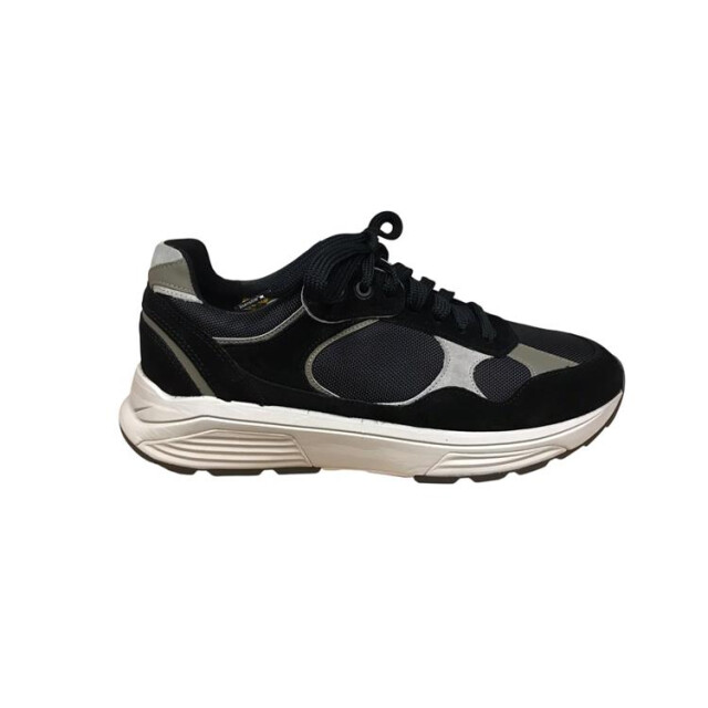 Xsensible 33203.5 Wijdte G Sneakers Zwart 33203.5 Wijdte G large