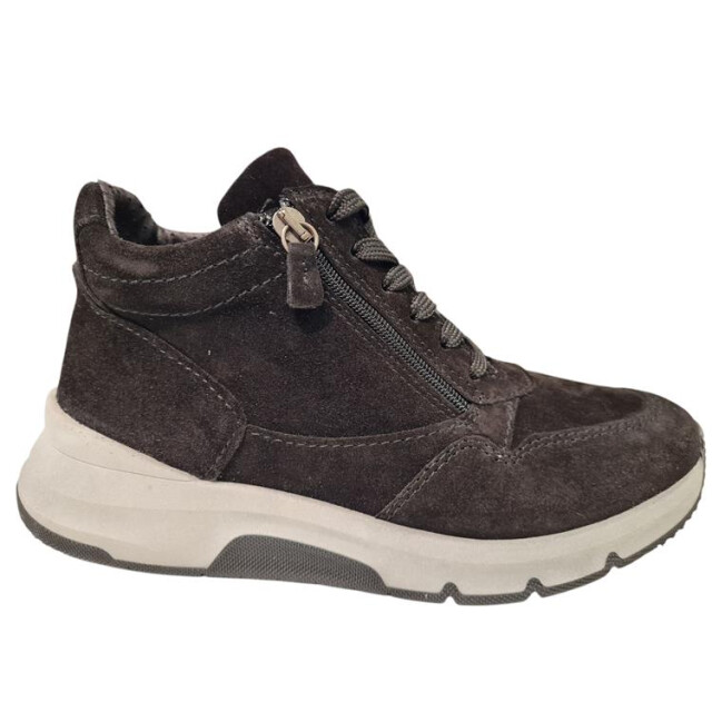 Longo 1152697 1152697 large