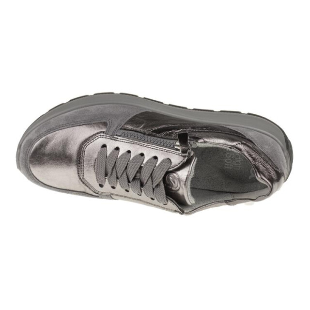 Ara 12-25112 new york 12-25112 New York large