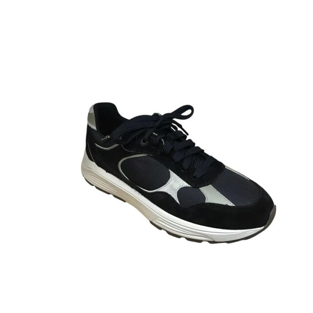 Xsensible 33203.5 Wijdte G Sneakers Zwart 33203.5 Wijdte G large