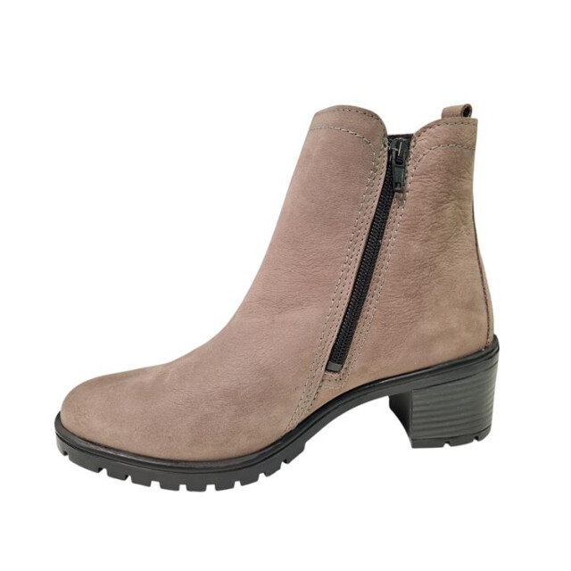 Longo 1152639 1152639 large