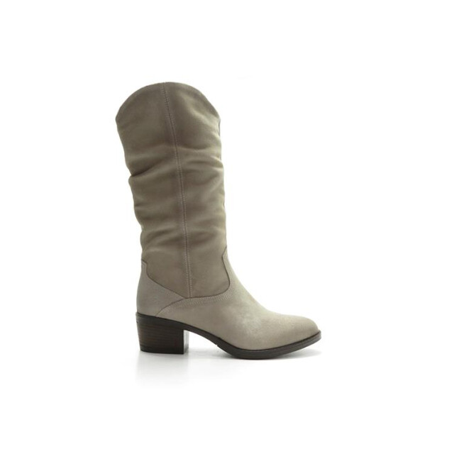 Aqa A8661 A8661 large