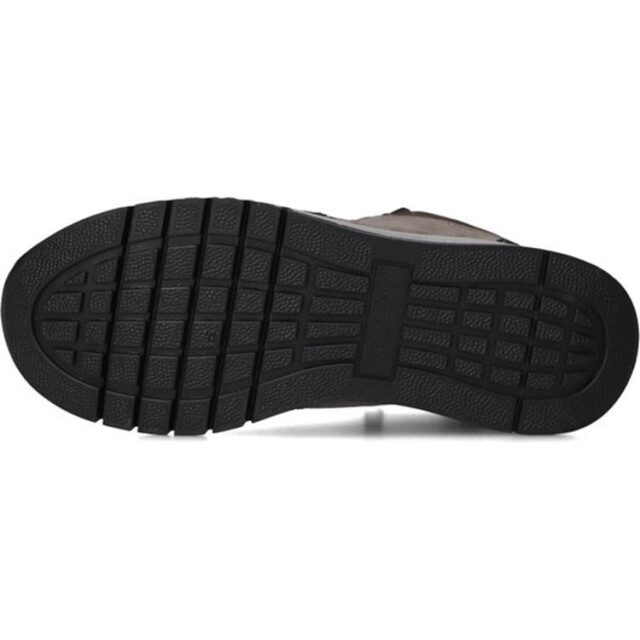 Waldläufer 957702 h-april 957702 H-april large