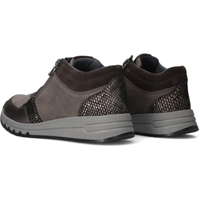 Waldläufer 957702 h-april 957702 H-april large