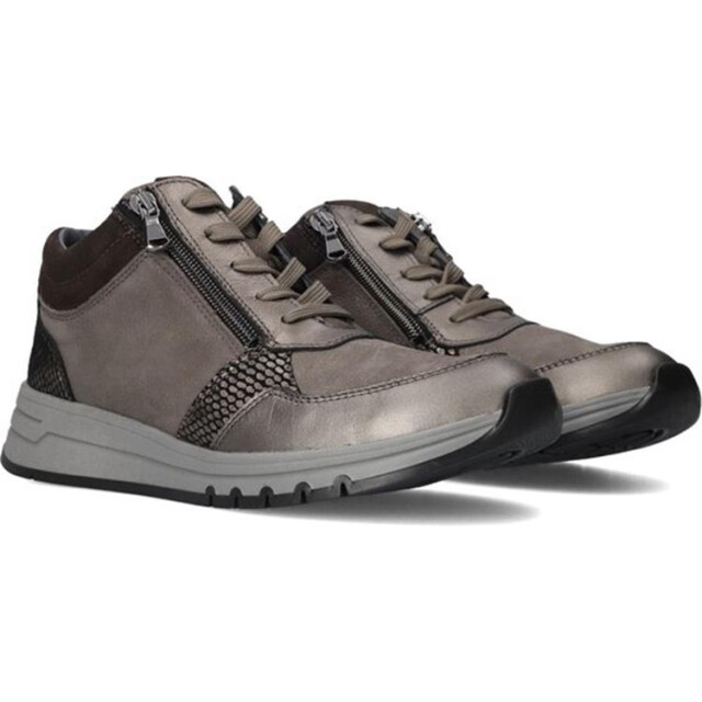 Waldläufer 957702 h-april 957702 H-april large