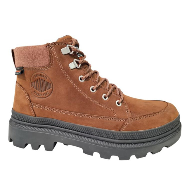 Palladium Troopercuff wp Troopercuff WP large