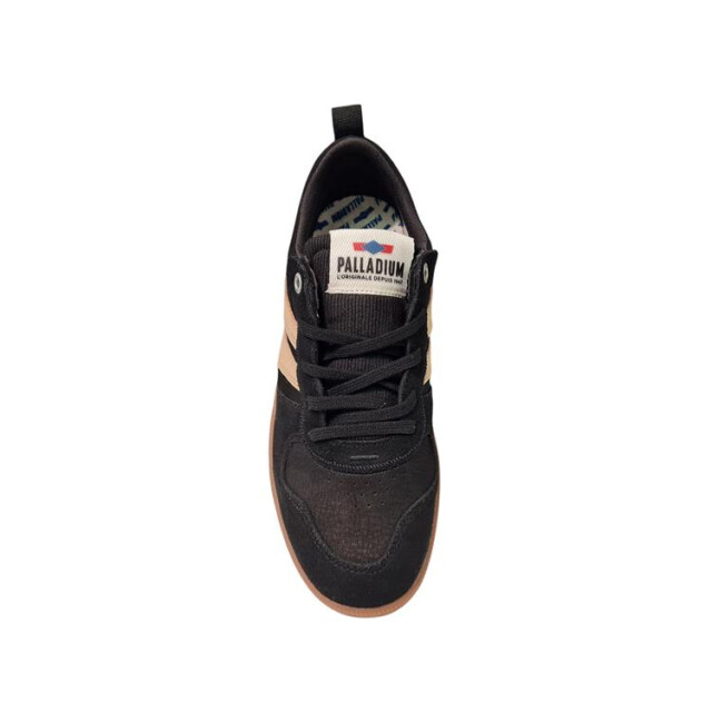 Palladium Pallacup flame og Pallacup Flame OG large