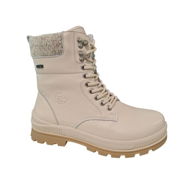 G-comfort P-1211 pn P-1211 PN large