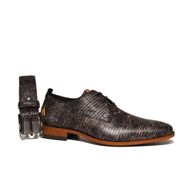 Rehab Greg matrix Greg Matrix large