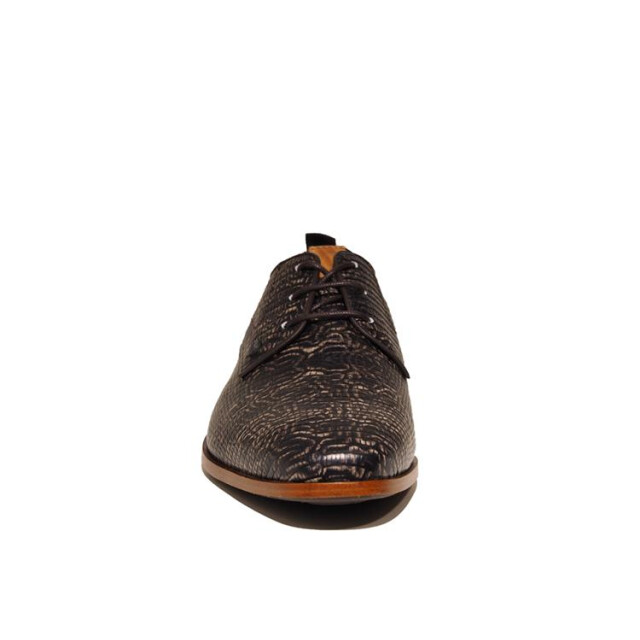 Rehab Greg matrix Greg Matrix large