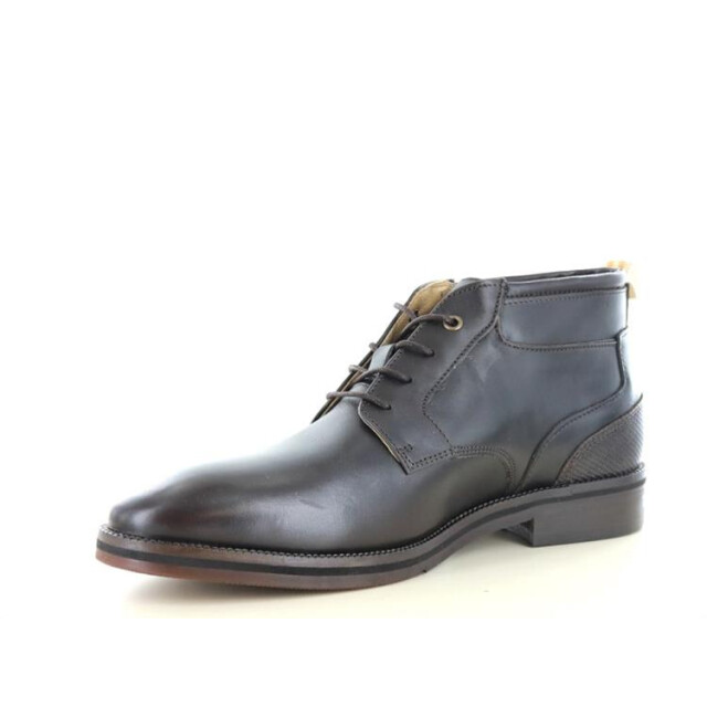 Berkelmans Silesia Silesia large