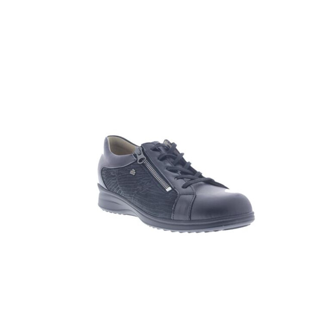 FinnComfort 02231.902338 02231.902338 large