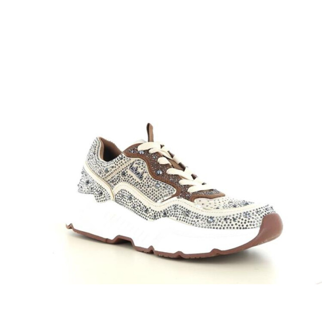 La Strada 2211242 2211242 large