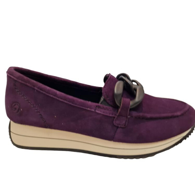 Remonte D0h10 D0H10 large