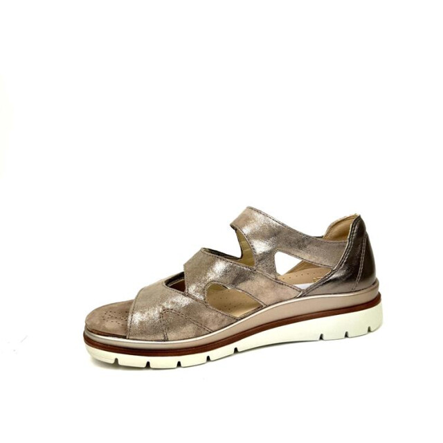 Fidelio 595004/63 595004/63 large