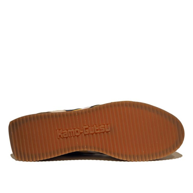 Kamo-Gutsu Giro 005 Giro 005 large