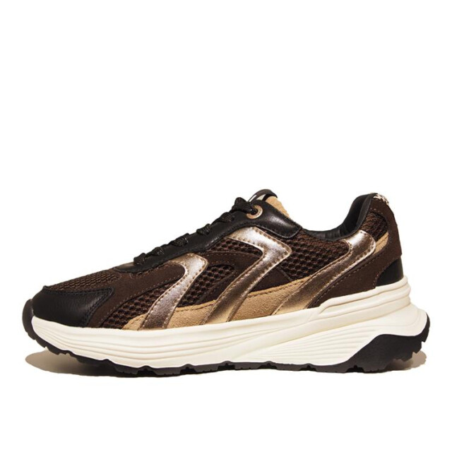 Maruti 66.1874.01 66.1874.01 large