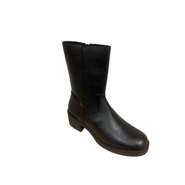 PS Poelman Lpbrave-02poe LPBRAVE-02POE large