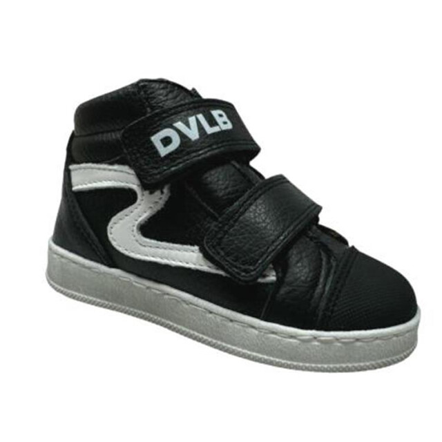 Develab 45145 45145 large