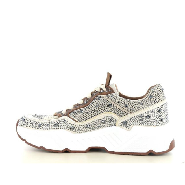 La Strada 2211242 2211242 large