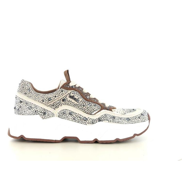 La Strada 2211242 2211242 large